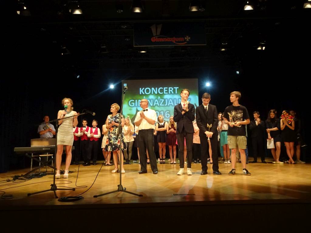 koncert-gimnazjalny-22-06-2016-11