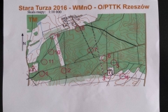 marsz-na-orientacje-21-05-2016-01